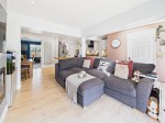 Images for Sandyleaze, Longlevens, Gloucester