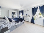 Images for Sandyleaze, Longlevens, Gloucester