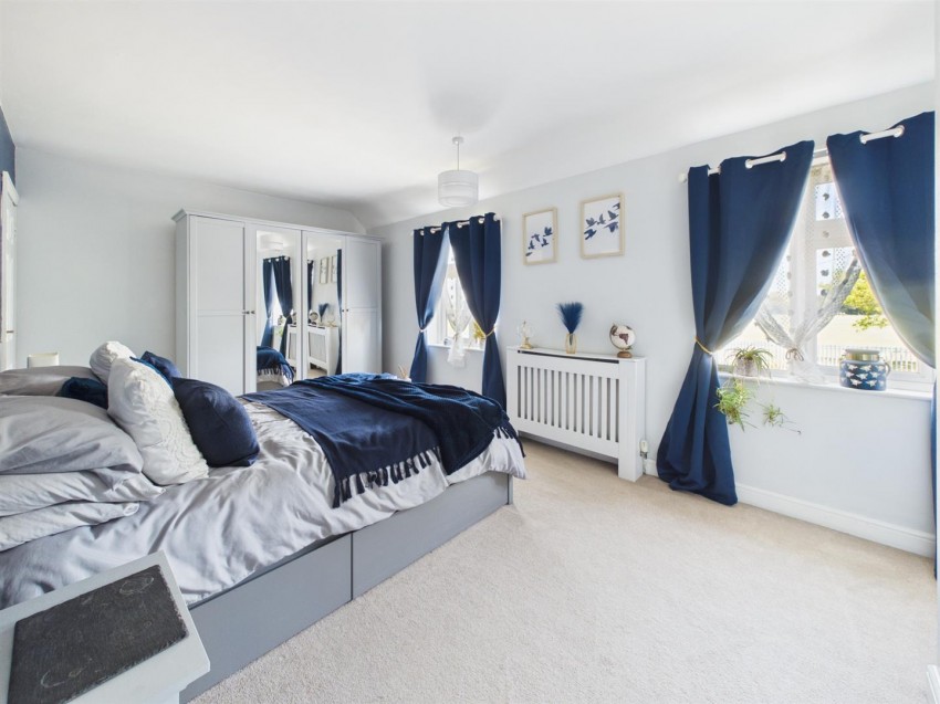 Images for Sandyleaze, Longlevens, Gloucester