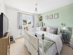 Images for Sandyleaze, Longlevens, Gloucester