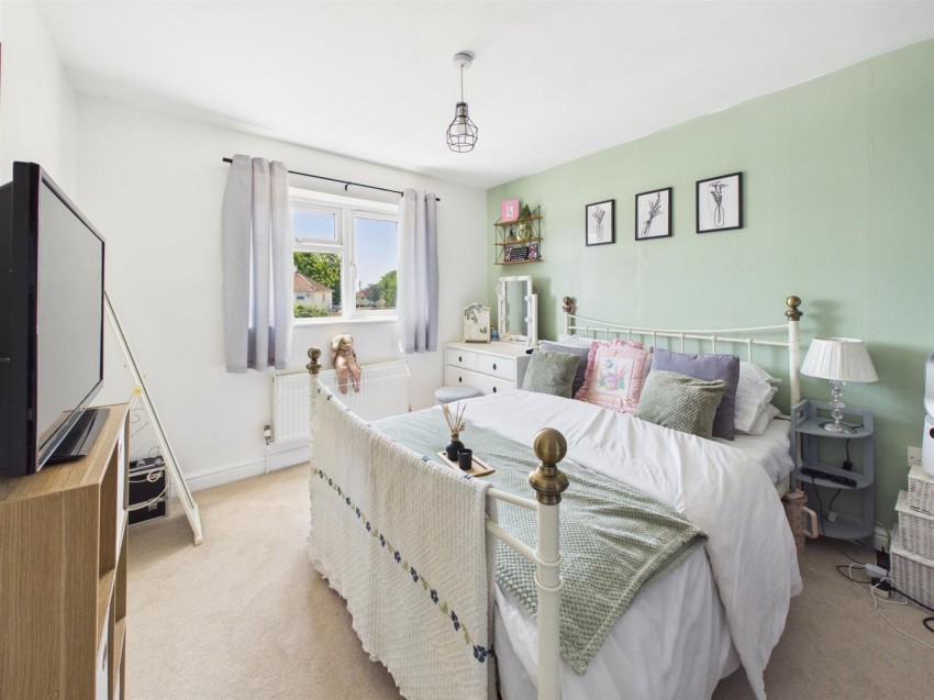 Images for Sandyleaze, Longlevens, Gloucester