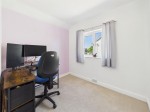 Images for Sandyleaze, Longlevens, Gloucester