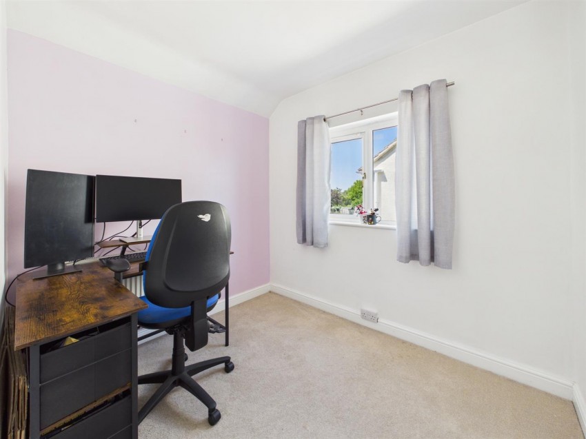 Images for Sandyleaze, Longlevens, Gloucester