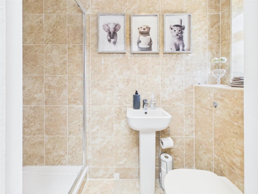 Images for Sandyleaze, Longlevens, Gloucester