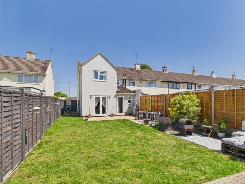 Images for Sandyleaze, Longlevens, Gloucester