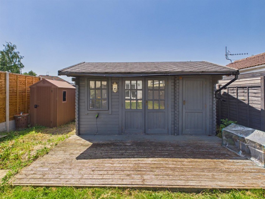 Images for Sandyleaze, Longlevens, Gloucester