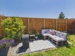 Images for Sandyleaze, Longlevens, Gloucester