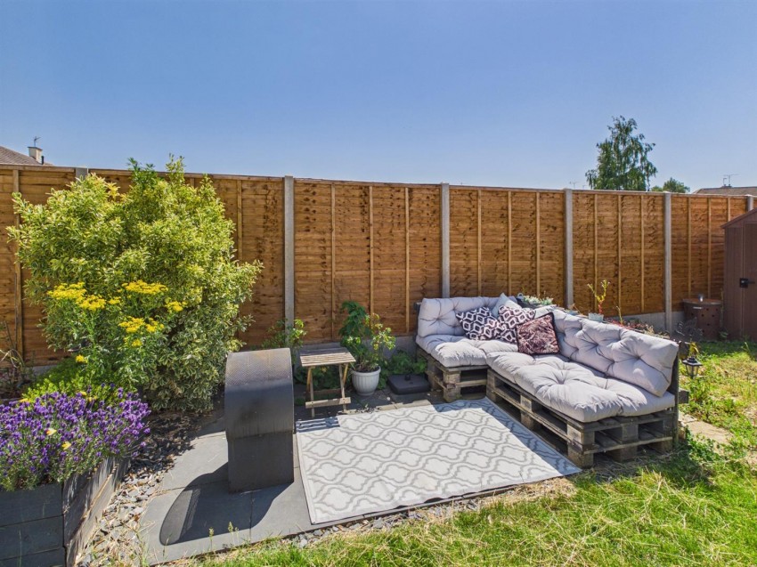 Images for Sandyleaze, Longlevens, Gloucester