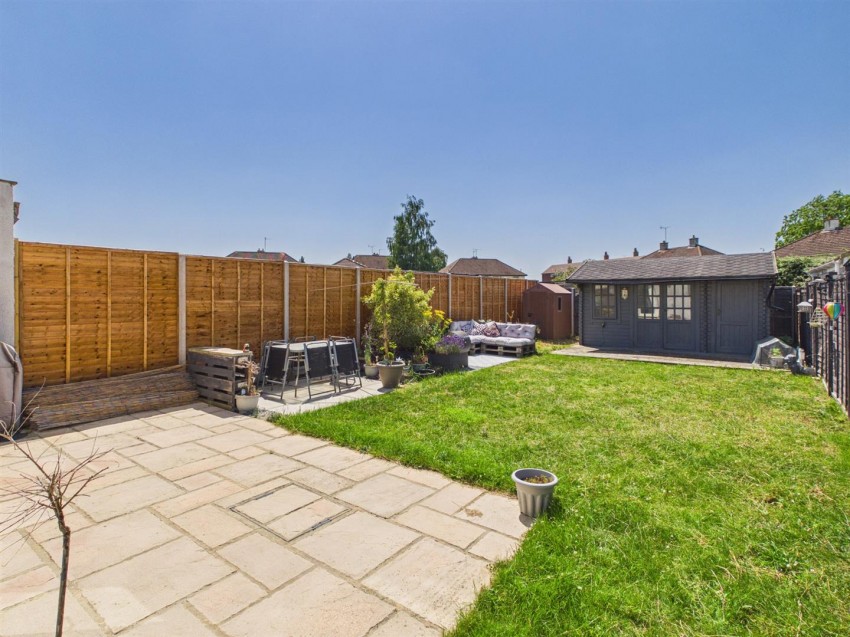 Images for Sandyleaze, Longlevens, Gloucester