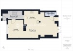 Images for Sandyleaze, Longlevens, Gloucester