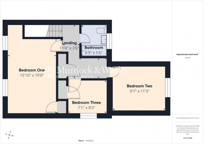 Images for Sandyleaze, Longlevens, Gloucester