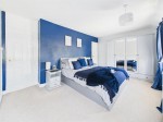 Images for Sandyleaze, Longlevens, Gloucester