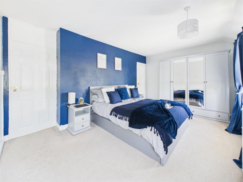Images for Sandyleaze, Longlevens, Gloucester