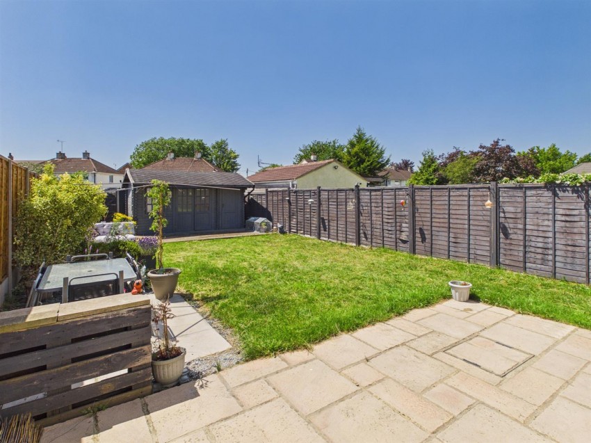 Images for Sandyleaze, Longlevens, Gloucester