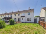 Images for Sandyleaze, Longlevens, Gloucester
