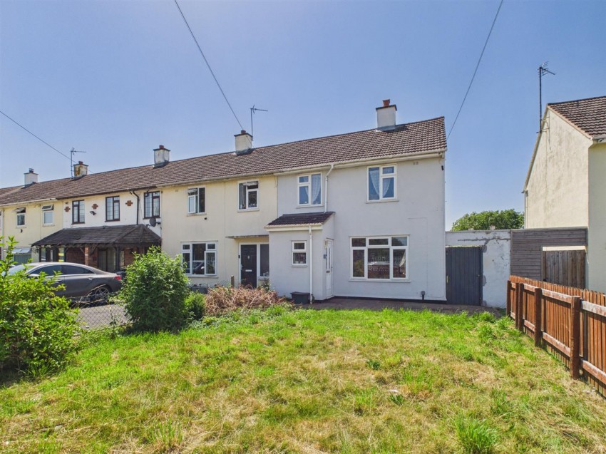 Images for Sandyleaze, Longlevens, Gloucester