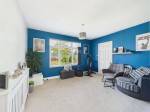 Images for Sandyleaze, Longlevens, Gloucester