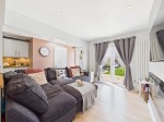 Images for Sandyleaze, Longlevens, Gloucester