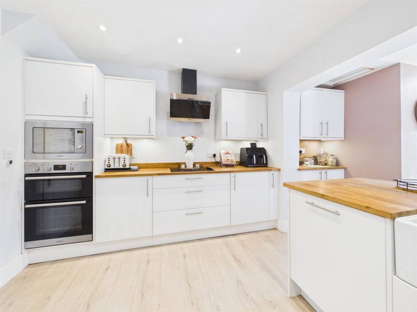 Images for Sandyleaze, Longlevens, Gloucester