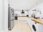 Images for Sandyleaze, Longlevens, Gloucester