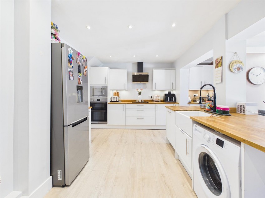 Images for Sandyleaze, Longlevens, Gloucester