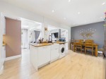 Images for Sandyleaze, Longlevens, Gloucester