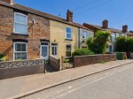 Images for Sudmeadow Road, Gloucester