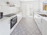 Images for Sudmeadow Road, Gloucester