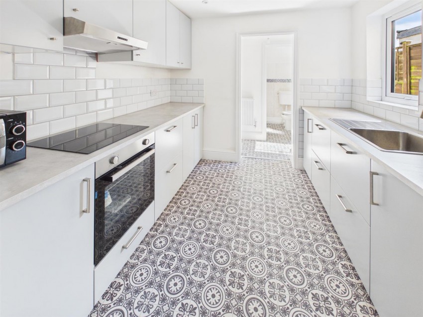 Images for Sudmeadow Road, Gloucester