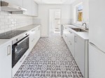 Images for Sudmeadow Road, Gloucester