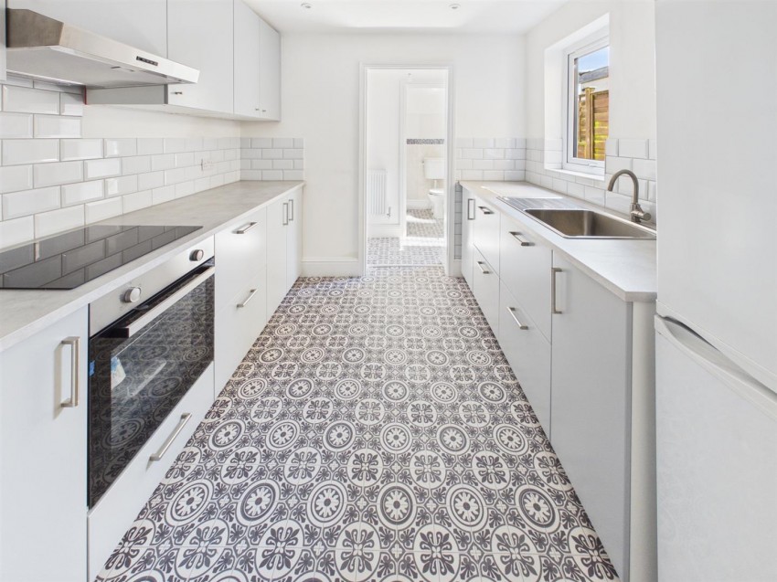Images for Sudmeadow Road, Gloucester
