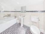Images for Sudmeadow Road, Gloucester