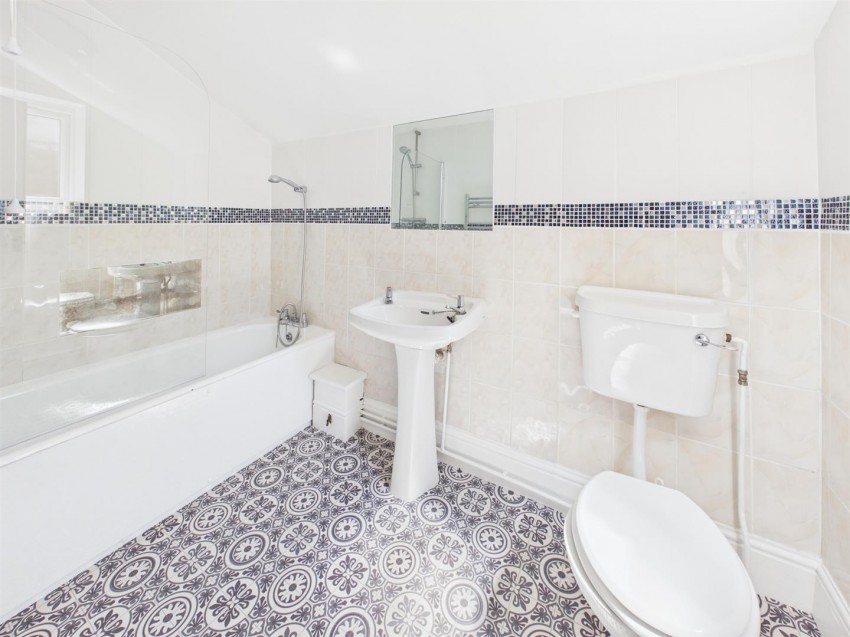 Images for Sudmeadow Road, Gloucester
