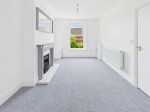 Images for Sudmeadow Road, Gloucester