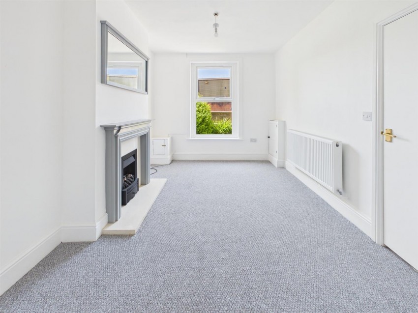 Images for Sudmeadow Road, Gloucester