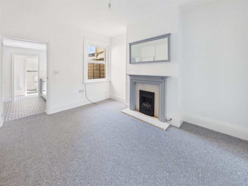 Images for Sudmeadow Road, Gloucester