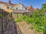 Images for Sudmeadow Road, Gloucester