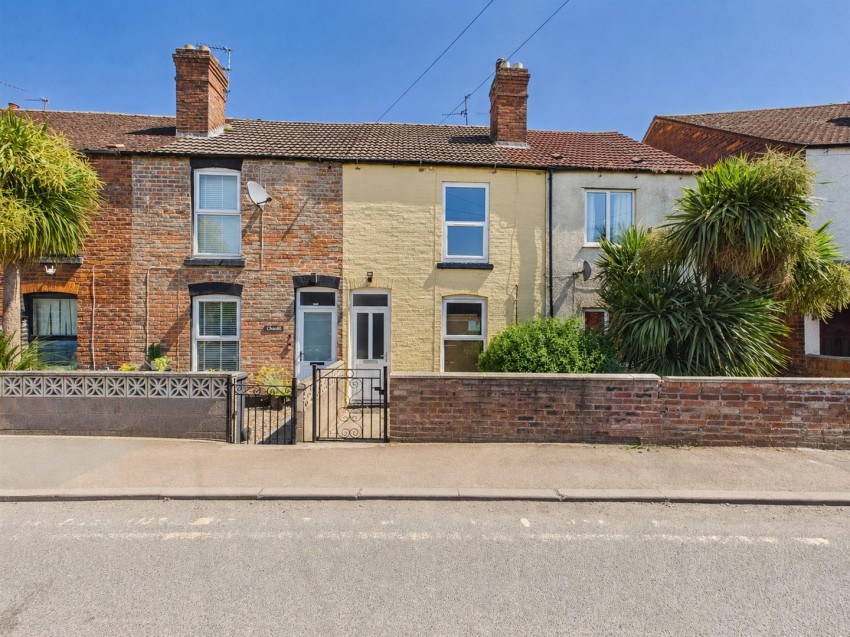 Images for Sudmeadow Road, Gloucester