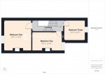 Images for Sudmeadow Road, Gloucester