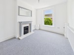 Images for Sudmeadow Road, Gloucester