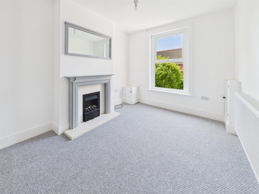 Images for Sudmeadow Road, Gloucester