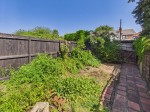 Images for Sudmeadow Road, Gloucester