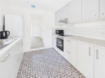 Images for Sudmeadow Road, Gloucester
