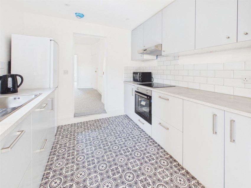 Images for Sudmeadow Road, Gloucester
