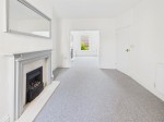 Images for Sudmeadow Road, Gloucester