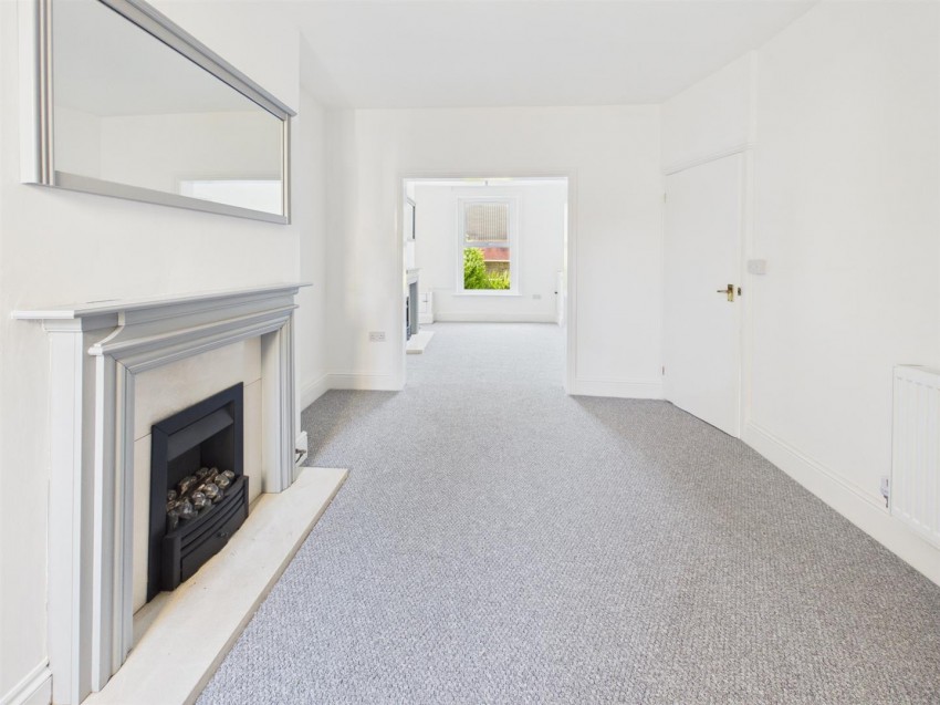 Images for Sudmeadow Road, Gloucester
