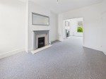 Images for Sudmeadow Road, Gloucester
