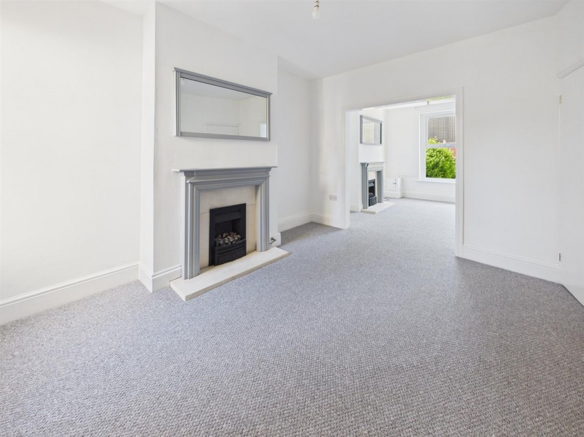Images for Sudmeadow Road, Gloucester
