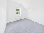 Images for Sudmeadow Road, Gloucester