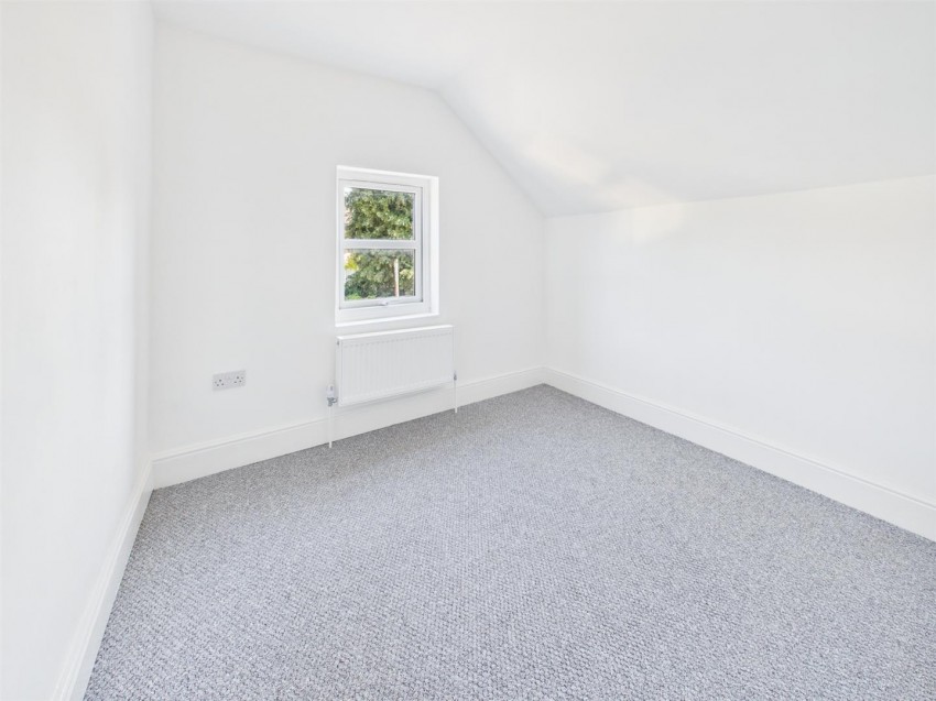 Images for Sudmeadow Road, Gloucester